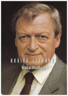 MARTIN RŮŽEK