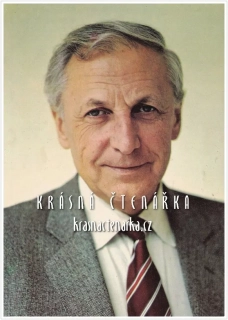 LADISLAV CHUDÍK