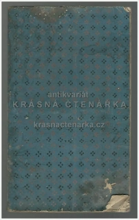 SCHUTZREDE FÜR DEN CÖLIBAT DER KATHOLISCHEN GEISTLICHEN (Sambuda Joseph Anton), vydáno 1827