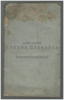 ZUBEREITUNG DES KALKS ... (Huth Johann C.), vydáno 1777