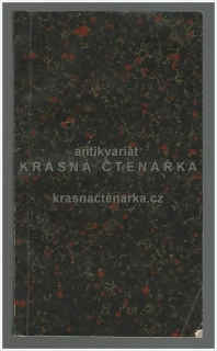 UEBER DIE MEDICINISCH PHYSISCHEN LEHRANSTALTEN DER GANZEN WELT, erstes Stück, vydáno 1796