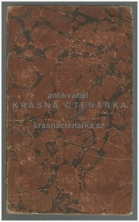 BEMERKUNGEN ÜBER DAS LEHRBUCH DER GEBURTSKUNDE FÜR DIE HEBAMMEN (Schmidt Joseph Herrmann) (porodnictví), vydáno 1839