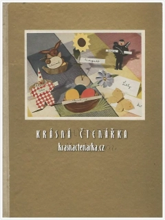 FAMILIENFESTE FRÖHLICH FEIERN (Kopp Cornelia)