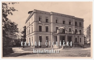 KARVINÁ - DARKOV