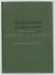 KULIČKOVÁ LOŽISKA / VÁLEČKOVÁ LOŽISKA   SKF, a.s.