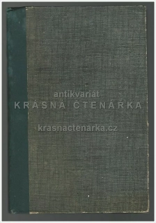 KIRCHE, RELIGION UND SOCIALDEMOKRATIE / DIE SOCIALDEMOKRATIE UND DIE KATHOLISCHE KIRCHE (Felden / Kautsky))