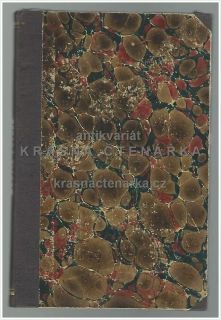 AN DEN CHRISTLICHEN ADEL DEUTSCHER NATION (Luther Martin)