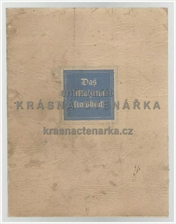 DAS MAIZENA KOCHBUCH