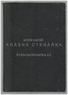 SOCIALISTICKÝ ZPŮSOB VÝROBY (Burian Miroslav) (Učební texty vysokých škol) 