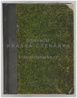 DIE MUSIK WOCHE (Moderne illustrierte Zeitschrift)