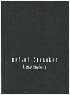 VĚSTNÍK MINISTERSTVA POŠT, rok 1945