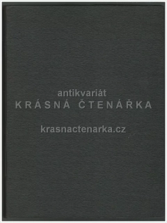 BISMARCK – DENKMAL FÜR DAS DEUTSCHE VOLK (Garlepp Bruno)