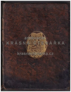 GESCHICHTE DER KUNST DES ALTERHUMS (Winkelmann Johann)