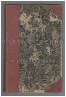 OBČANSKÁ NAUKA A ZÁKLADY OBČANSKÉ VÝCHOVY / OBČANSKÁ VÝCHOVA V PRAKSI NÁRODNÍ ŠKOLY ... (Červ / Novotný)