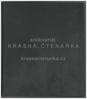 ANWEISUNG ZUR TAXATION UND BESCHREIBUNG DER FORSTE (Zweiter oder practischer Theil)(Hartig Georg Ludwig), vydáno 1819