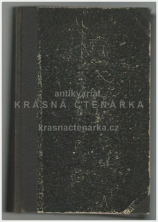 SIGNALE FÜR DIE MUSIKALISCHE WELT  (Senff Bartholf)