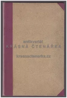 BARVY TEMPEROVÉ A JEJICH UPOTŘEBENÍ (bez příloh!)(Matzke Stanislav)