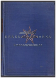 STERN – WEISTUM, GLAUBE UND ABERGLAUBE  (Tiede Ernst) 