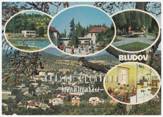 BLUDOV