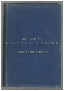 MAISKY, Ten Years Ambassador (Ivan Michajlovič Majskij)(Bilainkin George)