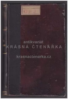 ZÁSADY NÁRODNÍHO HOSPODÁŘSTVÍ  (Gide Charles) 