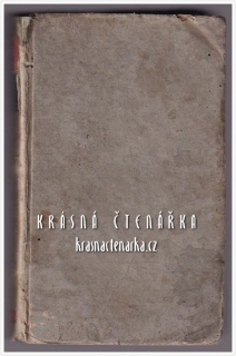 MEDICINISCHES HAND-LEXIKON (I. Band) … worinn alle Krankheiten, die verschiedenen, und jeder Krankheit ... , vydáno 1782