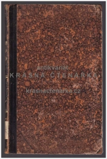 NAŠE PÍSNĚ, sbírka národních písní českých, moravských, slezských i slovenských, o jednom hlase, pro školu ... (uspořádal Zavadil Ant. J.)