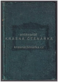 DIE HOLZMEßKUNDE, Anleitung zur Aufnahme der Bäume und Bestände nach Masse... (LESNICTVÍ) (Baur Franz)