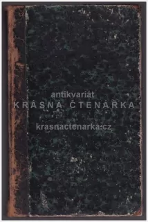HANDBUCH DER PHARMAKOLOGIE als Erläuterung österr. Pharmakopöe vom Jahre 1836  (Meyer Carl Joseph) 