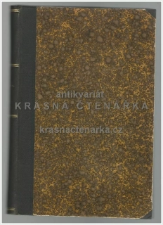 NÁSTIN PSYCHOLOGIE se zvláštním zřetelem ke theorii vychovatelství  (Sully James) 