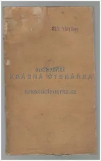 KURZER UNTERRICHT FÜR DIE HEBAMMEN UND WÖCHNERINNEN AUF DEM LANDE  (Thilenius Moritz Gerhard) (porodnictví), vydáno 1769