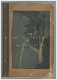 DIE WUNDER DER STERNENWELT (llustrirte Astronomie für Laien) ( Guillemin A.)