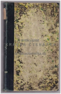 HISTORISCHER UND GEOGRAPHISCHER ATLAS VON EUROPA, Erster Band (Fischer / Streit)