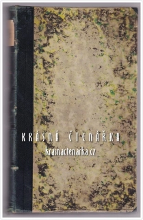 HISTORISCHER UND GEOGRAPHISCHER ATLAS VON EUROPA, Erster Band (Fischer / Streit)