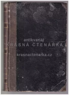 DER EISPALAST, historischer Roman aus der Mitte des achtzehnten Jahrhuderts herausgegeben von Alexander Dumas (Lagetschnikow), vydáno 1859