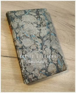 UEBUNGEN ZUM UEBERSETZEN AUS DEM DEUTSCHEN INS LATEINISCHE, ... (Koch Christian Gotthelf)