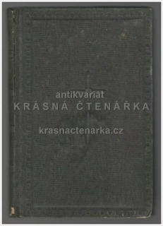 KANTATE (Katholisches Gebet und Gesangbüchlein) (Mohr Joseph)