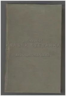 Biblische Geschichte. Altes und neues Testament, für Kinder... (Schmid Christoph)