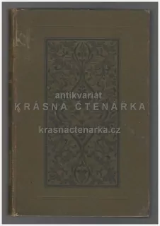 DAS STERNENZELT (Titus Karl) (hvězdářství), vydáno 1893