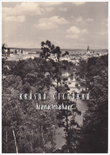 LOŠTICE
