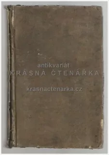 DAS BILDERBUCH GOTTES / DAS MENCHENGEWÄCHS / – KALENDER FÜR ZEIT UND EWIGKEIT (Stolz Ulban) 