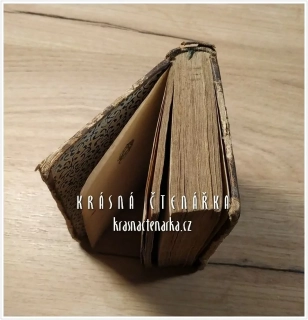 HASPER A SPADA, Eine Sage aus dem dreizehnten Jahrhunderte ... II. (Cramer Karl Gottlob), vydáno 1793