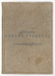 50 JAHRE RHEINMETALL DÜSSELDORF, 1889 – 1939 (Výrobce vojenské techniky)