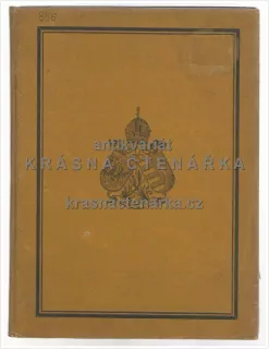 I. ILLUSTRIRTER HISTORISCHER SCHEMATISMUS U. JAHRBUCH der k. k. Ritterlich-privilegirten Scharfschützen-Corps