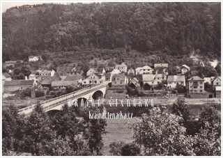 ZBEČNO