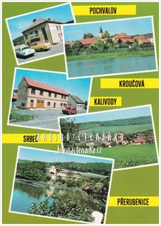 RAKOVNICKO