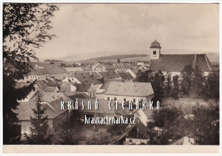 ÚSOV
