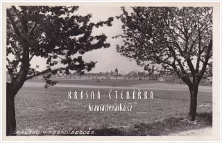 SKALSKO