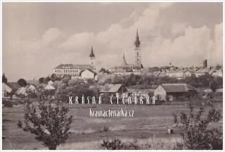 ČÁSLAV