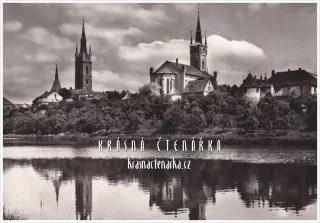 ČÁSLAV